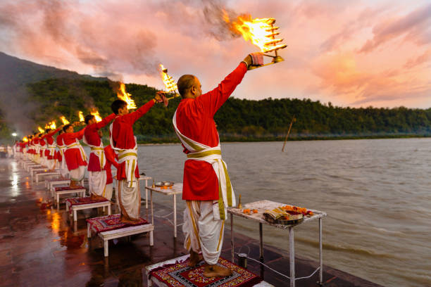 Haridwar Dehradun and Mussoorie Package