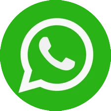 WhatsApp HolidayThrill