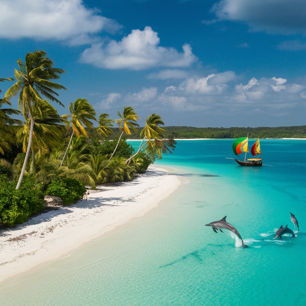 Andaman