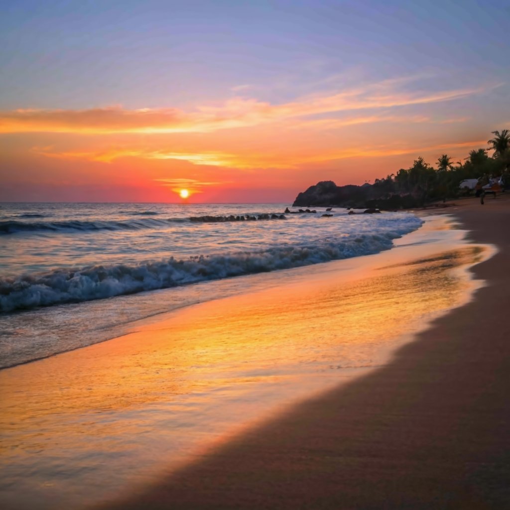 Goa