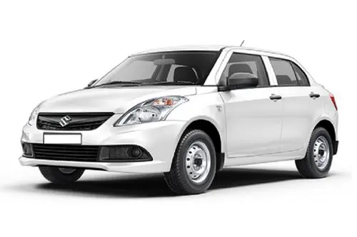 Swift Dzire