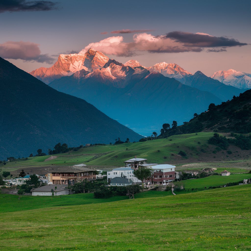Himachal