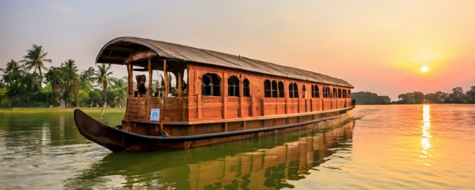 Kerala