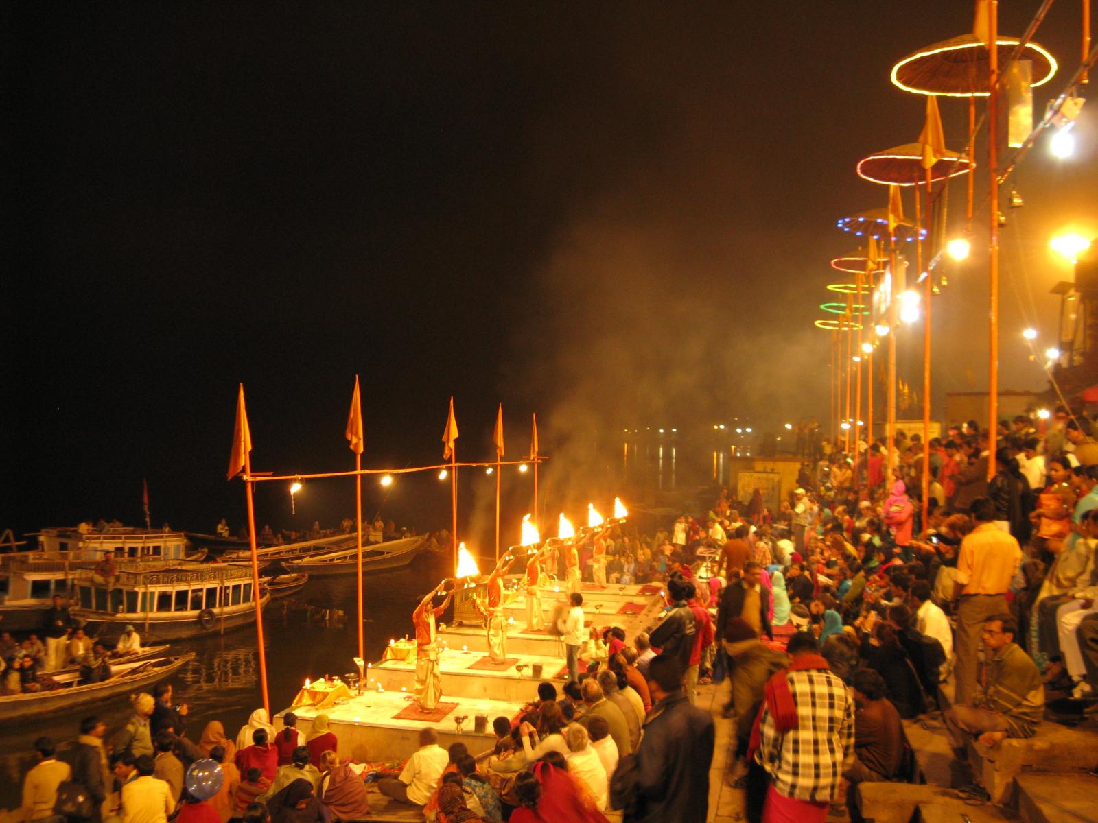 Kashi